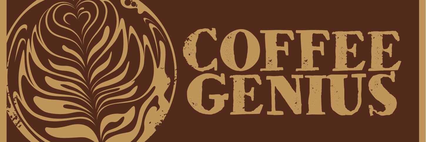 coffeegenius1's profile banner image
