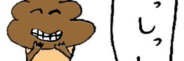 unco40's profile banner image