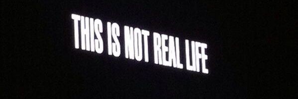 killerstardust1's profile banner image
