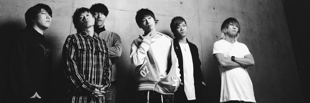 yuuta_0604's profile banner image