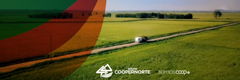 coopernorte's profile banner image