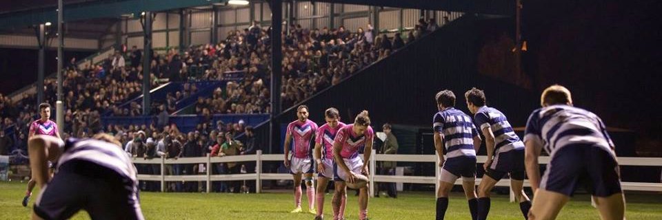 South_RL's profile banner image