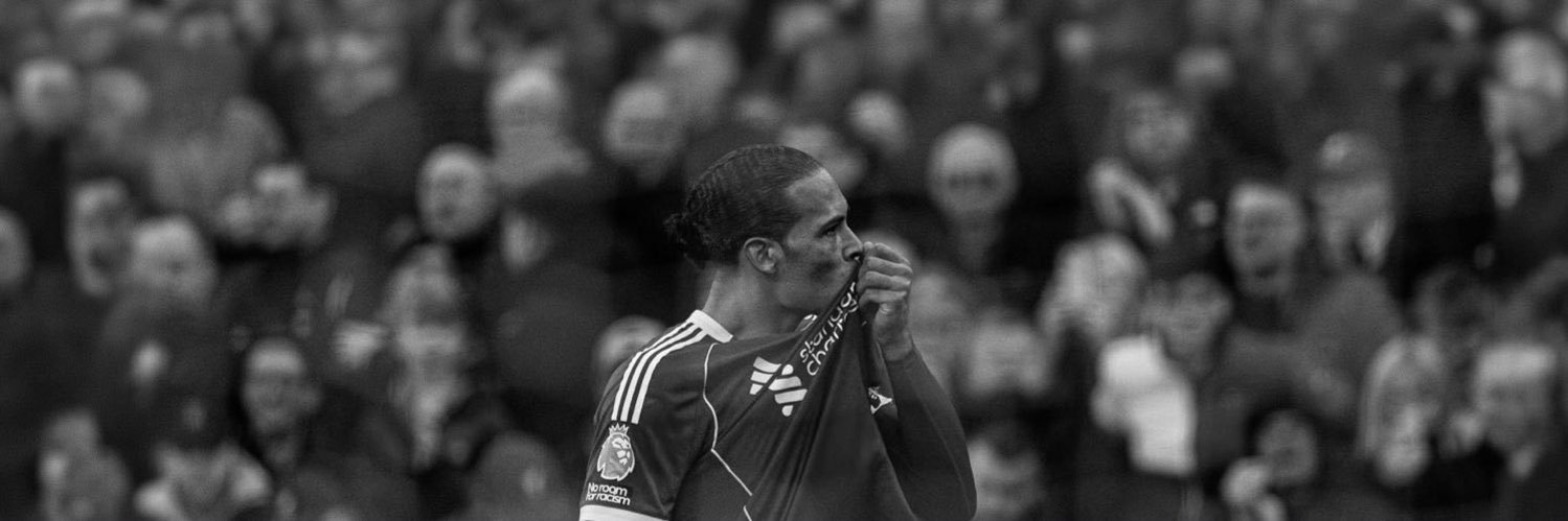 Ali_LFC's profile banner image