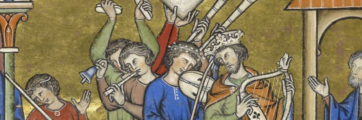 Calendamaia's profile banner image