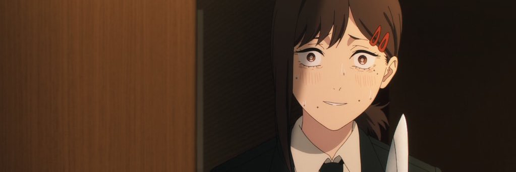 Matttaro's profile banner image