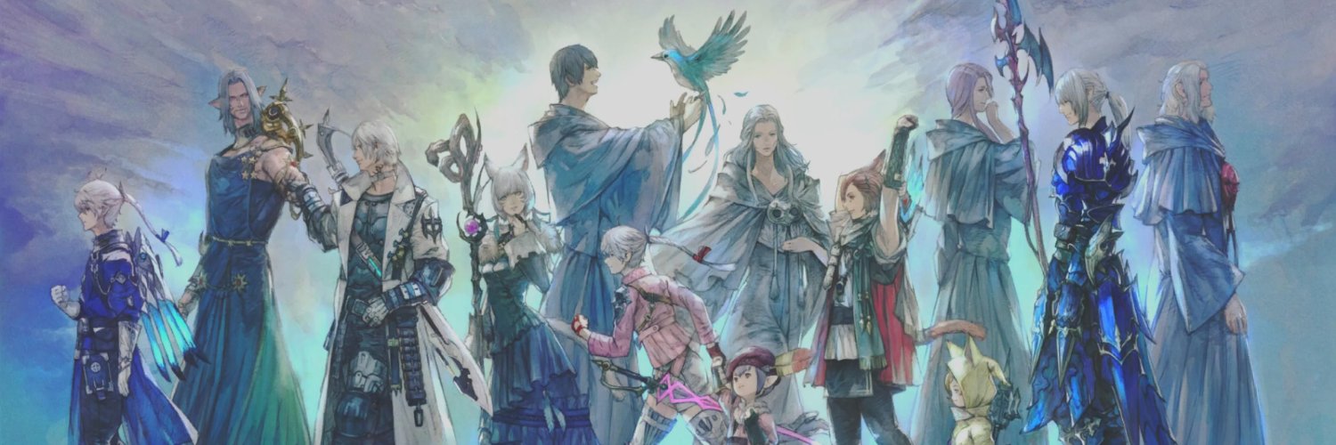 MakeYourself_s's profile banner image