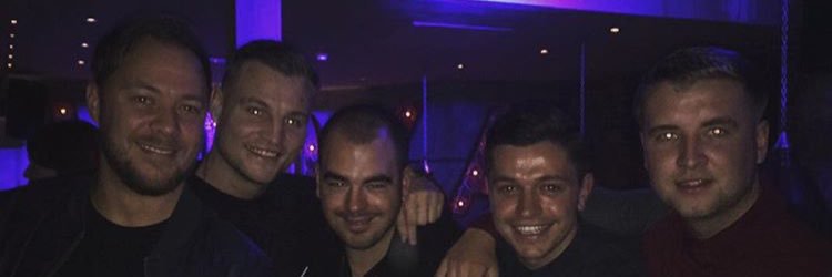 conorhart7's profile banner image
