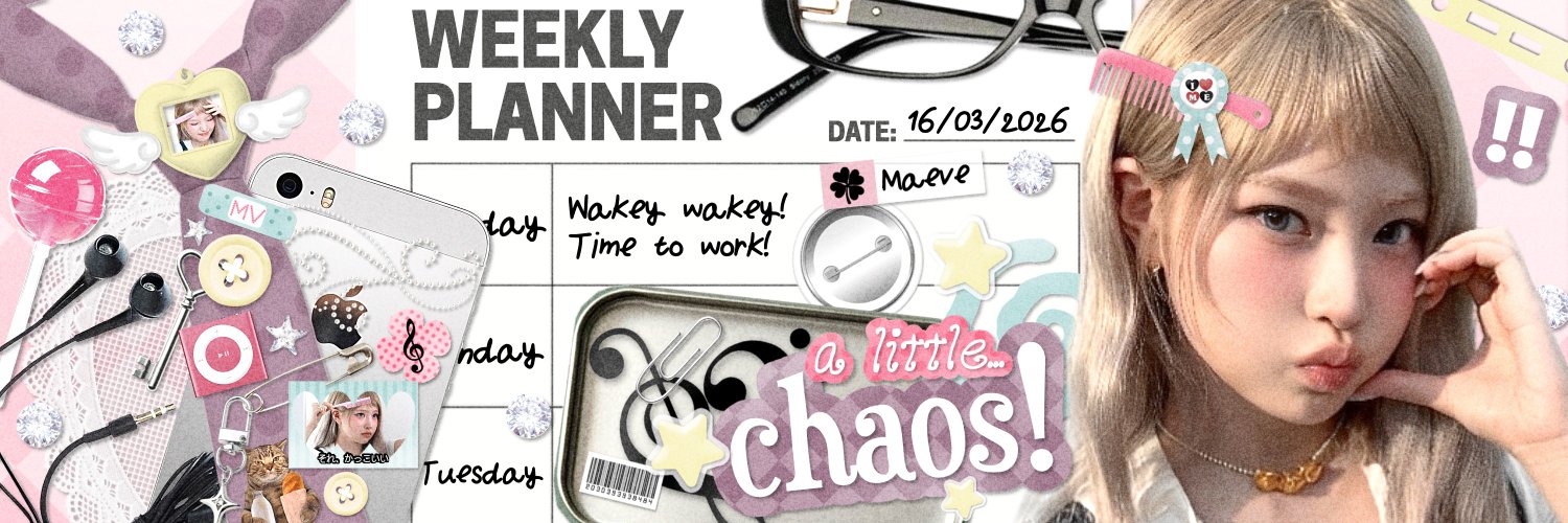 cingfy's profile banner image
