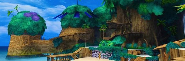 sokka101's profile banner image