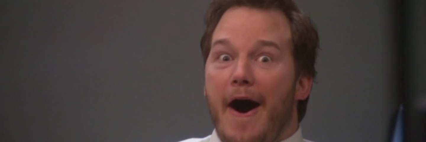 ovicideus's profile banner image
