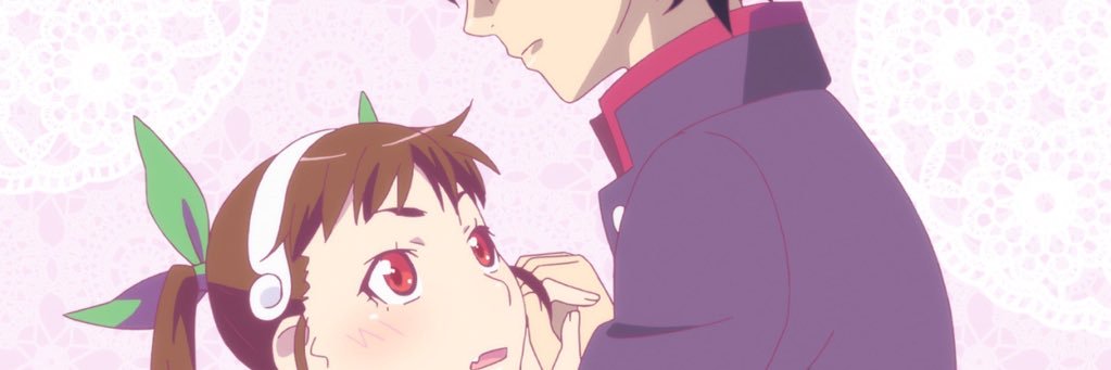 Glmpasu's profile banner image