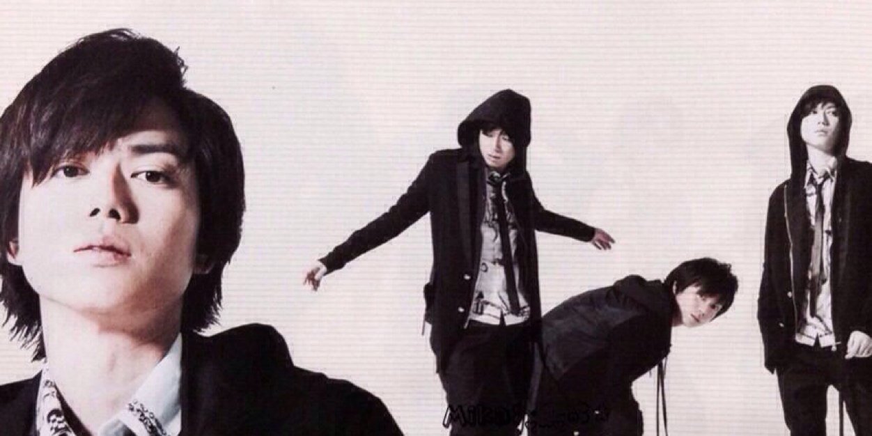 tgs_y11's profile banner image