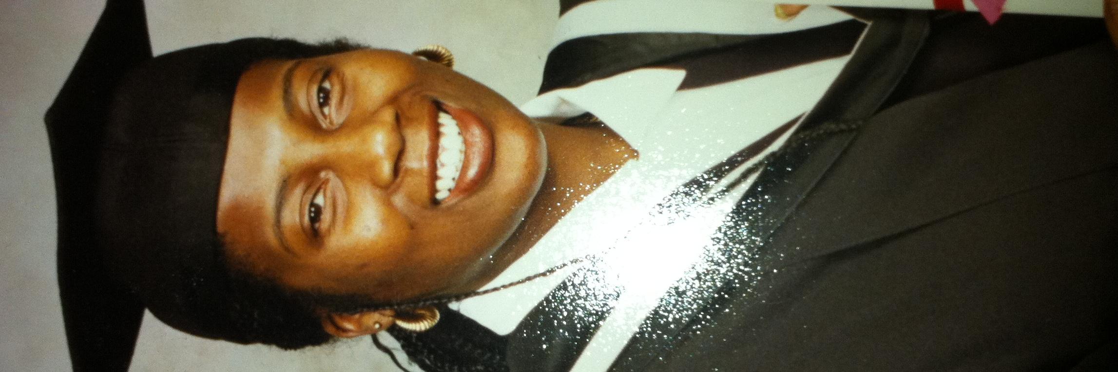 sandra_smart101's profile banner image