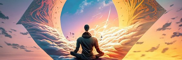 virtualviewing7 Profile Banner