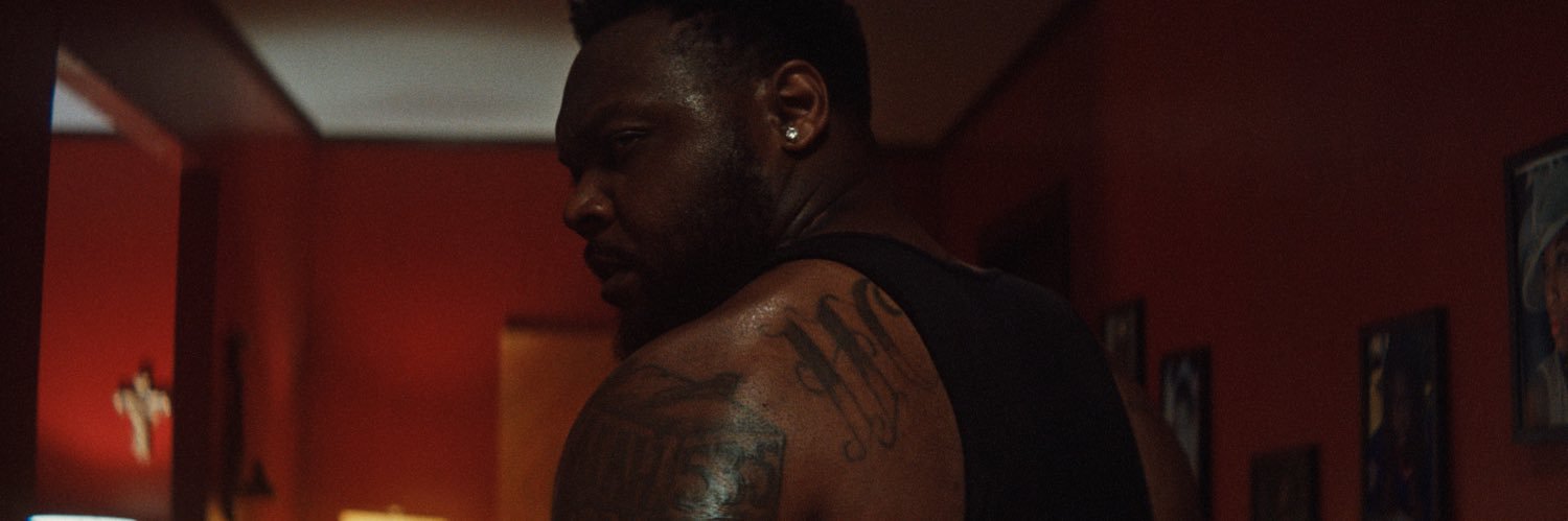 _KeithHolliday's profile banner image