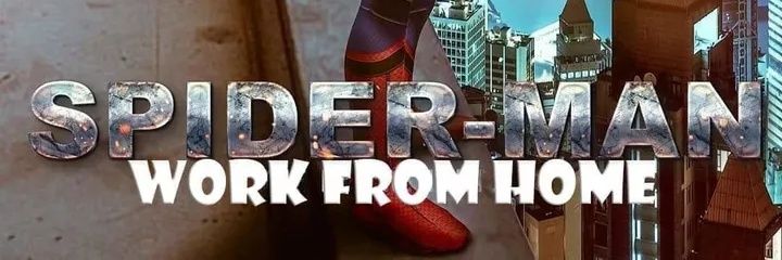 Sweetboy428's profile banner image