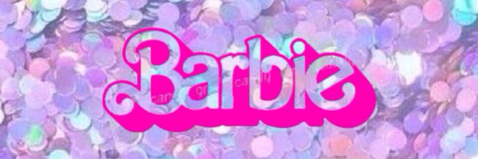 __ypmm's profile banner image