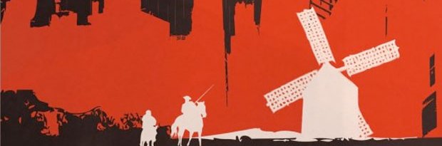 malisizif's profile banner image