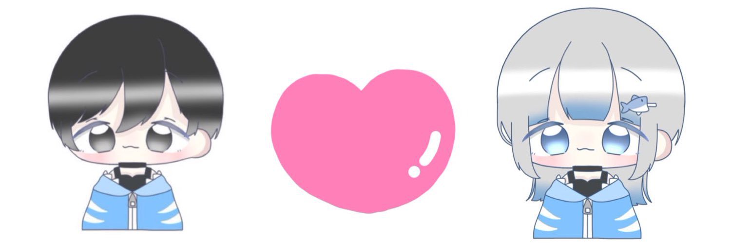 minemiku_'s profile banner image