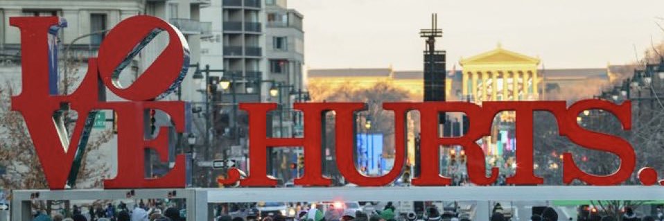 michaela_g13's profile banner image