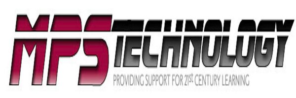 MPSTechDept Profile Banner