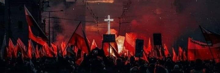 deynosek's profile banner image