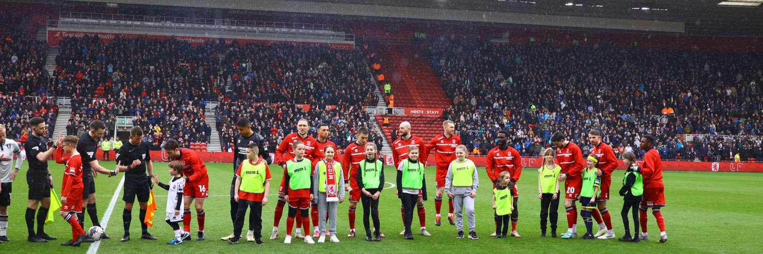 Daniel Tan Barlaser banner