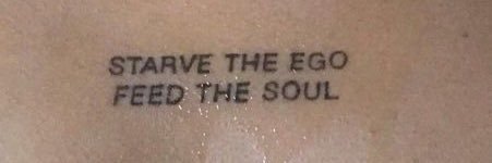 3.14 S K W A 👾 banner