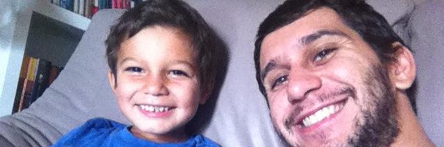 Jorge_coki's profile banner image