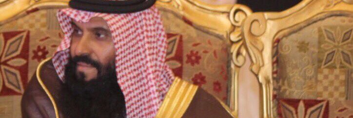 mohammed_94__'s profile banner image