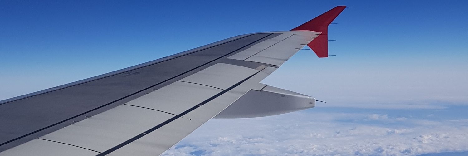d_mnld's profile banner image