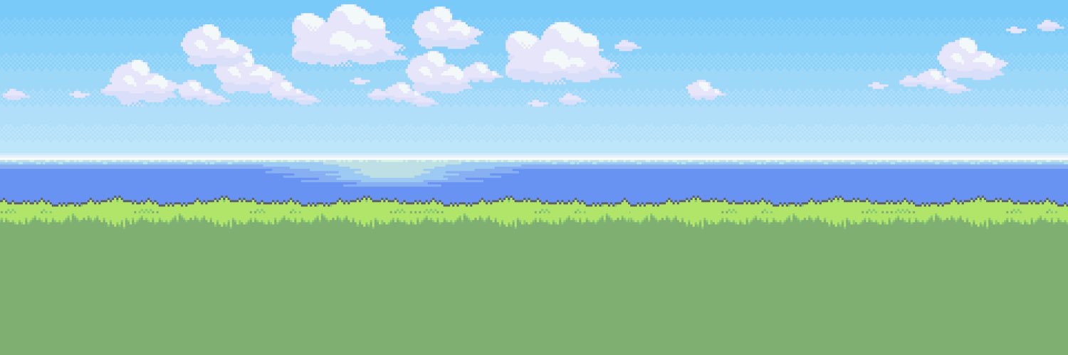 nelkont11's profile banner image