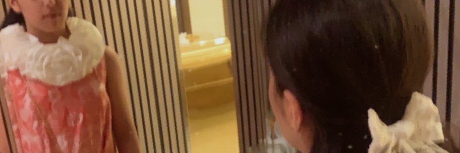 gayda9's profile banner image