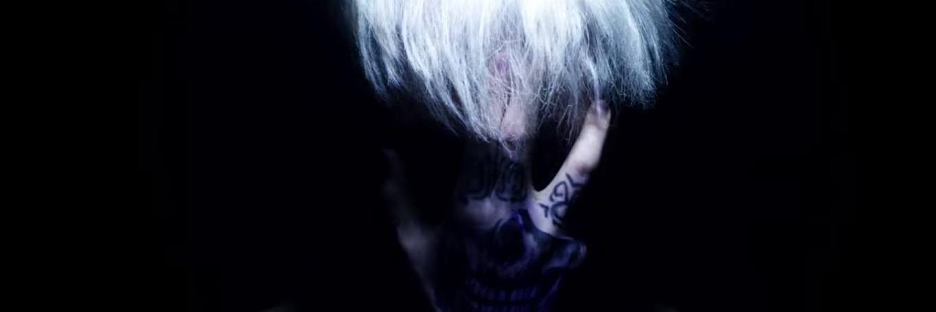 fckswing's profile banner image