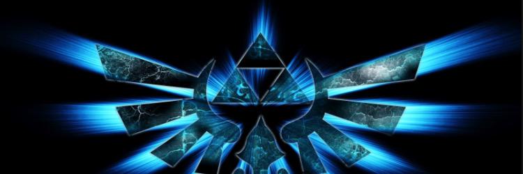 ctroll6's profile banner image