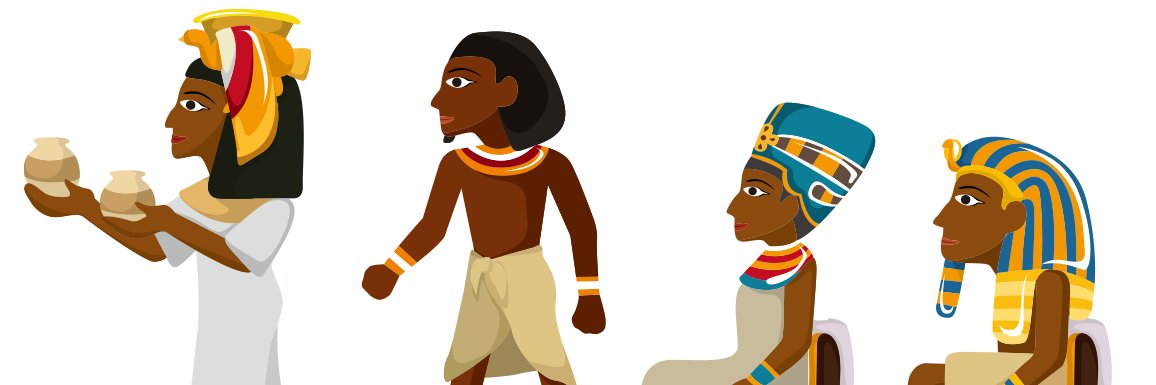 linek Queiroz banner