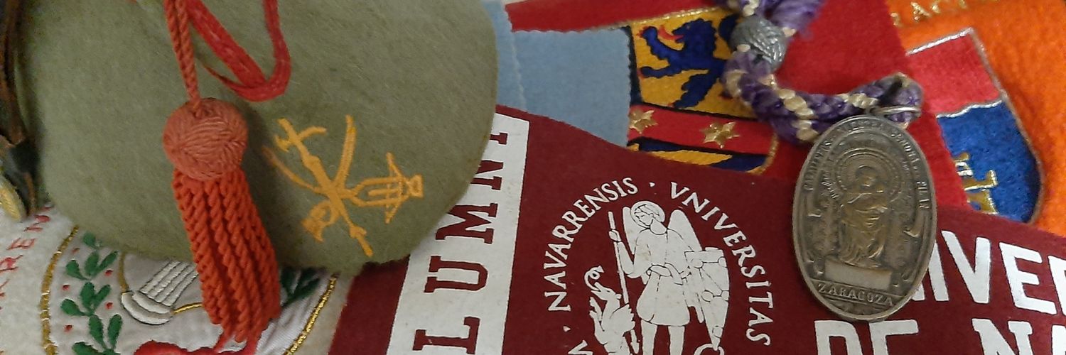 ¡Averígüelo Vargas! ن banner