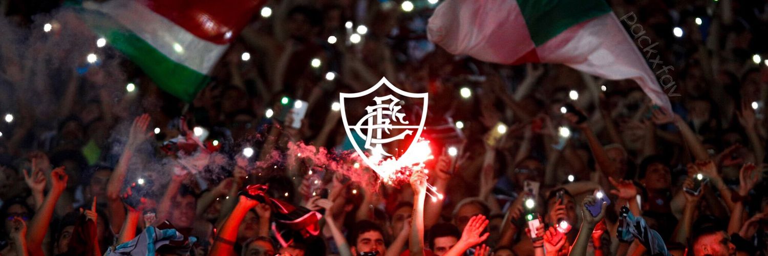 jgdallorto's profile banner image