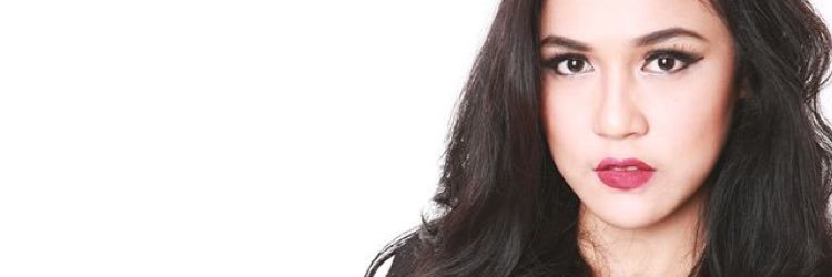 NovianaticSBY's profile banner image