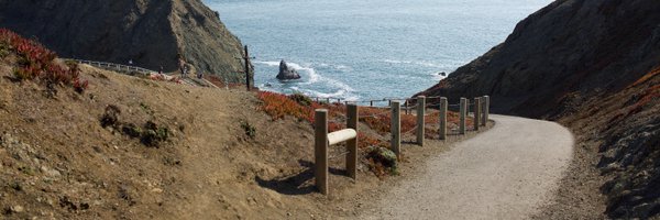 frankyan Profile Banner