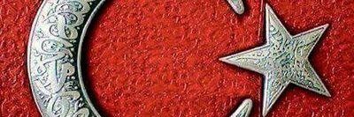 ayselaydogan23's profile banner image