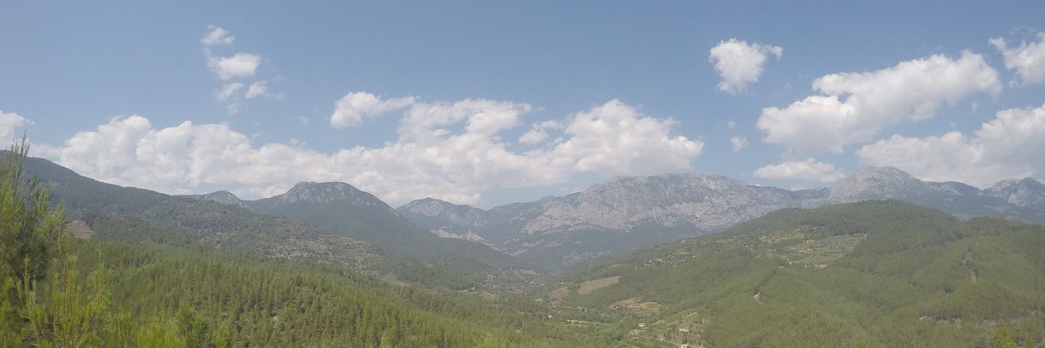WalkOffKieran's profile banner image