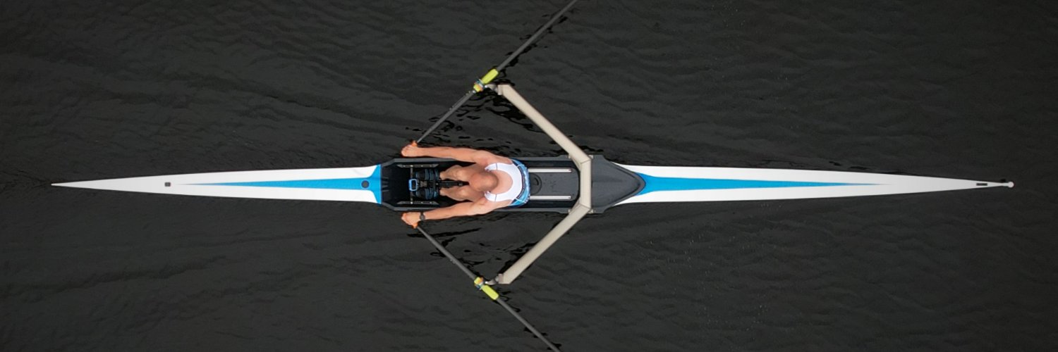 Evert Haverkamp banner