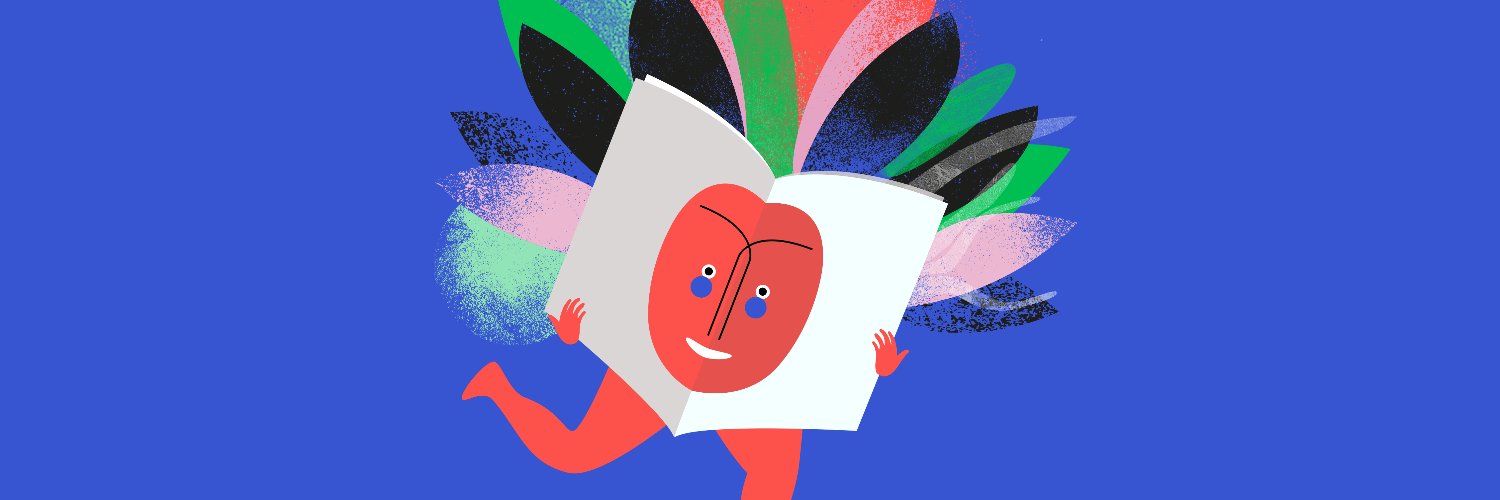 festivalRDL's profile banner image