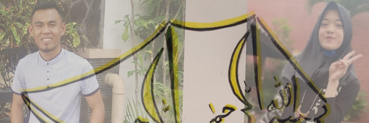 emy_ciiimued's profile banner image