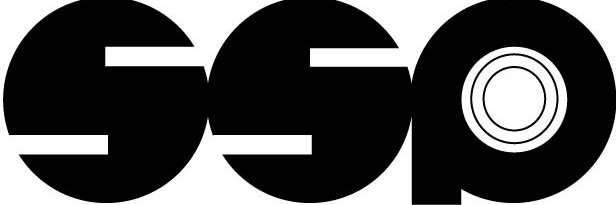 エスエスピー＠SSP banner