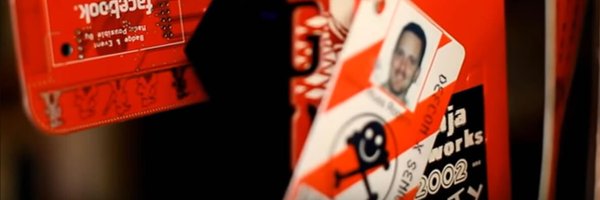 hackerhotshots Profile Banner