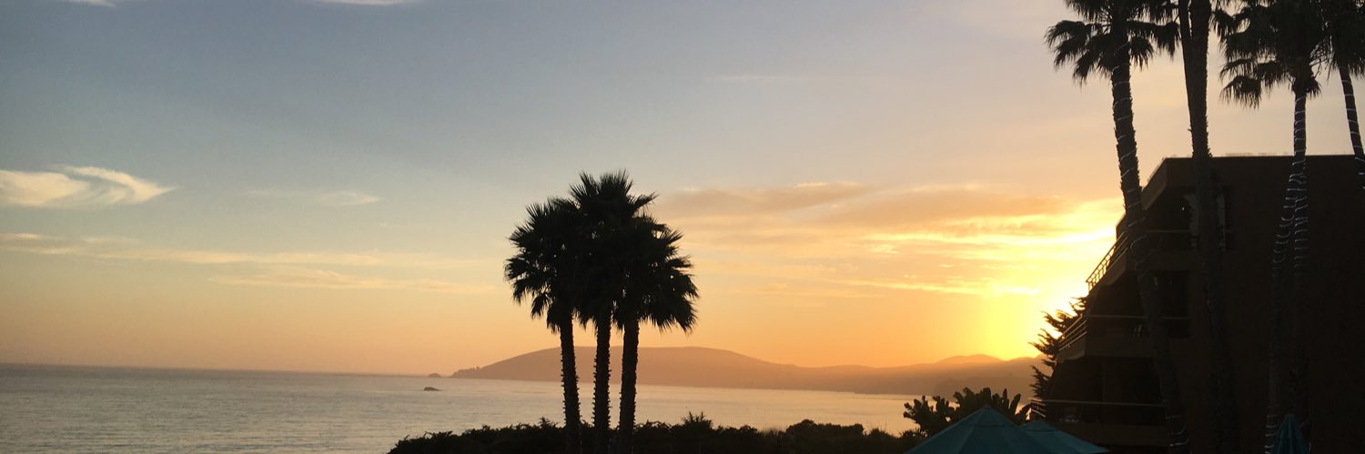 acockk's profile banner image