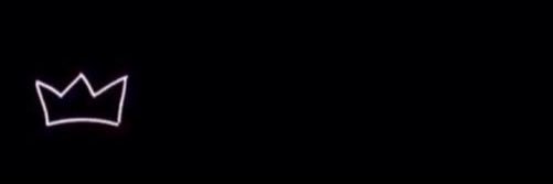 B_BR_'s profile banner image