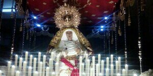 MA_arruego's profile banner image
